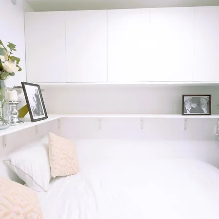 Tour Eiffel - Invalides - Apartment *