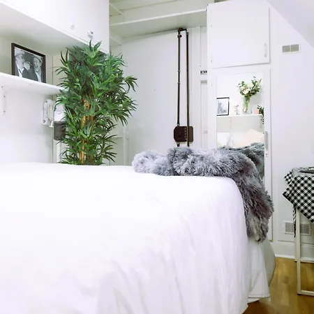 Tour Eiffel - Invalides - Apartment Paris